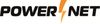 PowerNet ( )